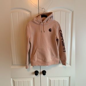 Carhartt Hoodie